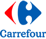 Carrefour Clients Traxall