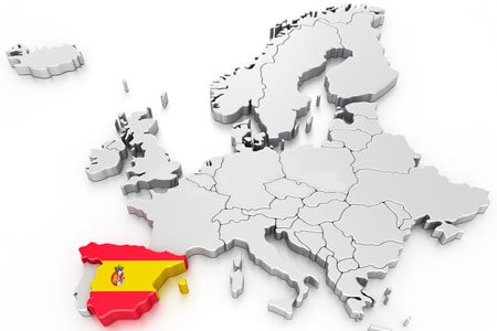 Développement En Espagne