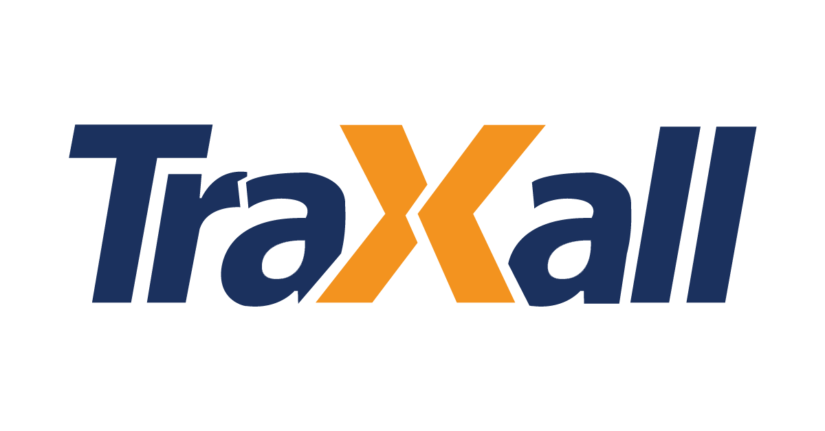 Traxall